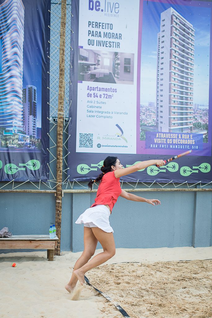 Arena Bt Open De Beach Tennis (33)