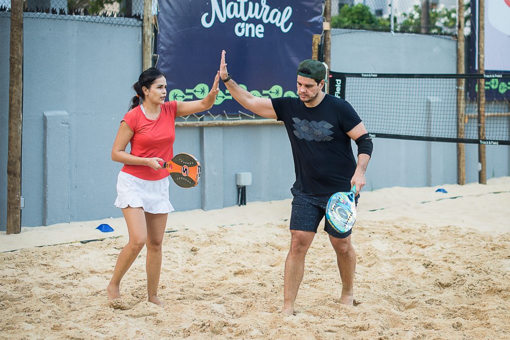 Arena Bt Open De Beach Tennis (34)