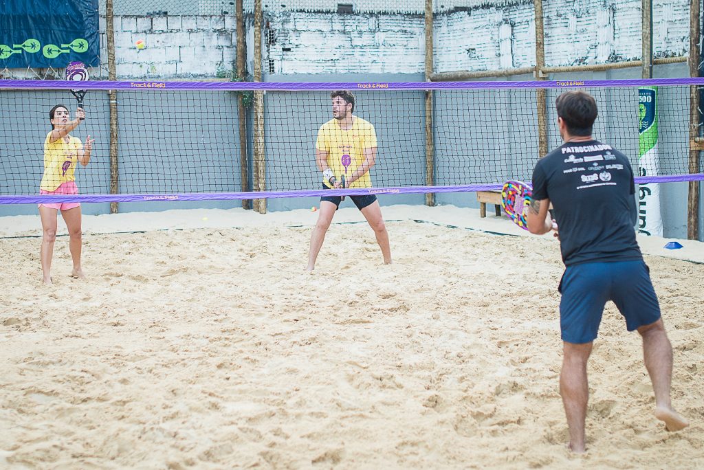 Arena Bt Open De Beach Tennis (36)