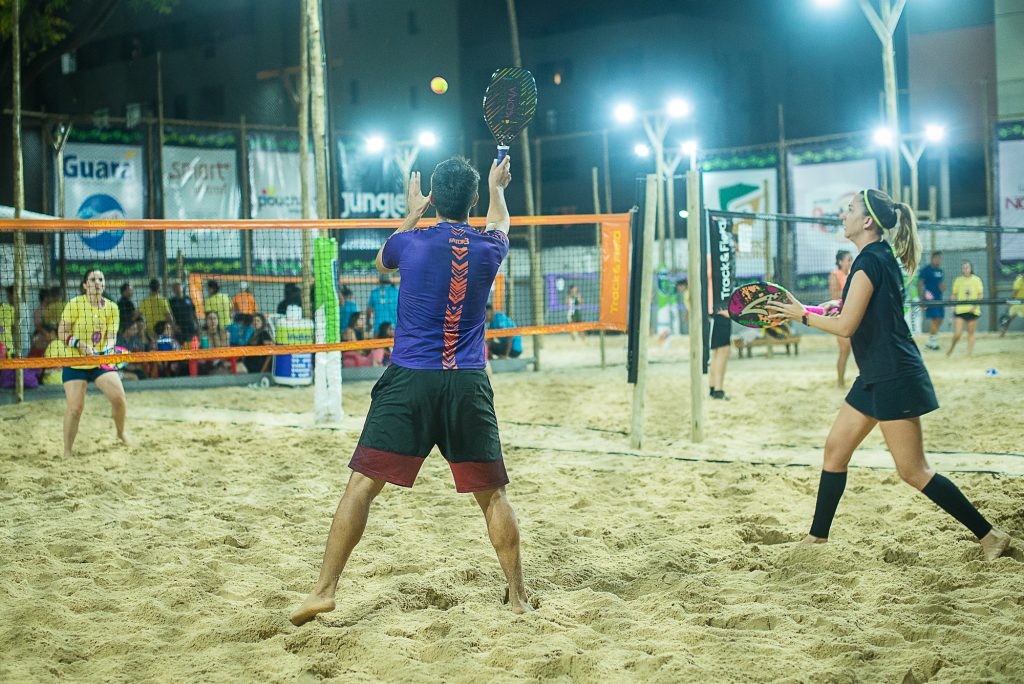 Arena Bt Open De Beach Tennis (38)