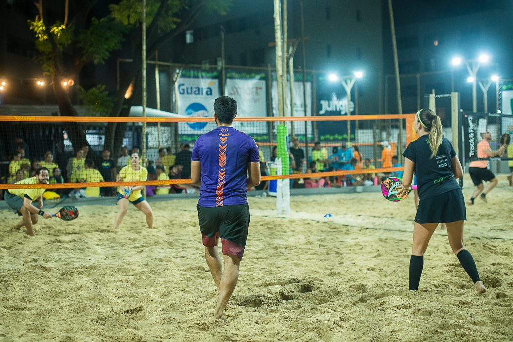 Arena Bt Open De Beach Tennis (39)