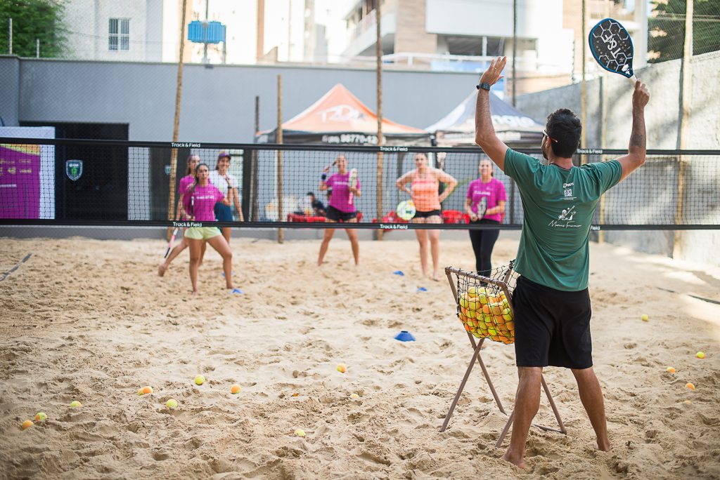 Arena Bt Open De Beach Tennis (4)