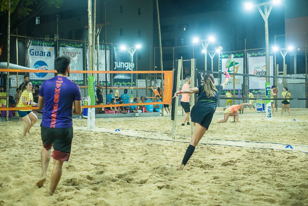 Arena Bt Open De Beach Tennis (40)