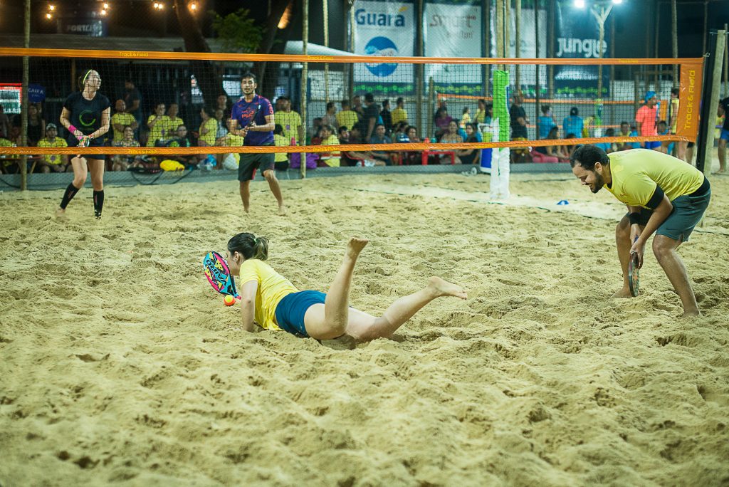 Arena Bt Open De Beach Tennis (41)