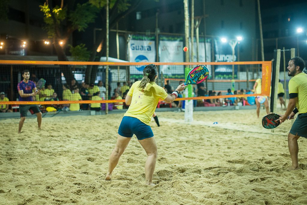 Arena Bt Open De Beach Tennis (42)