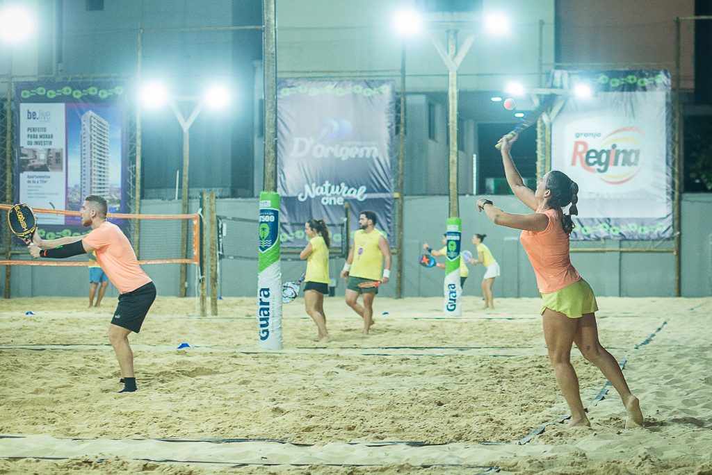 Arena Bt Open De Beach Tennis (43)