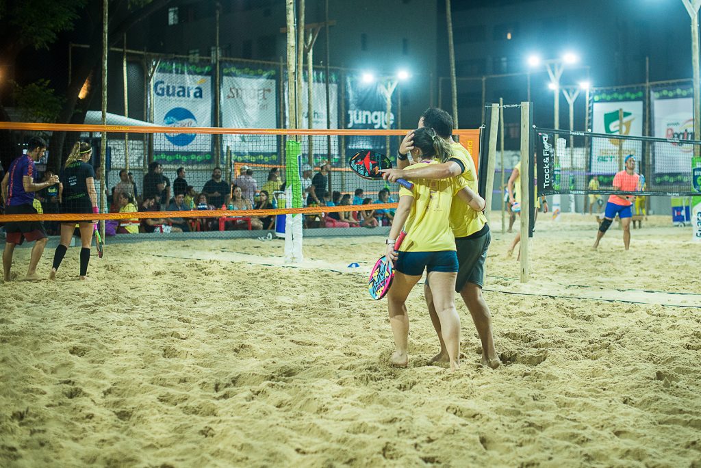 Arena Bt Open De Beach Tennis (44)