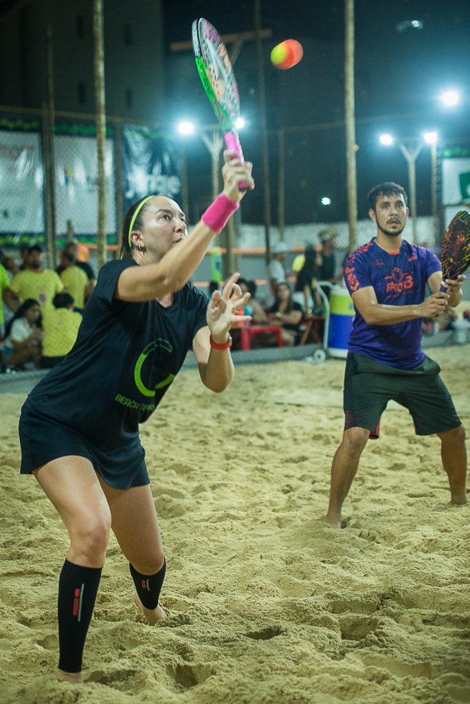 Arena Bt Open De Beach Tennis (45)