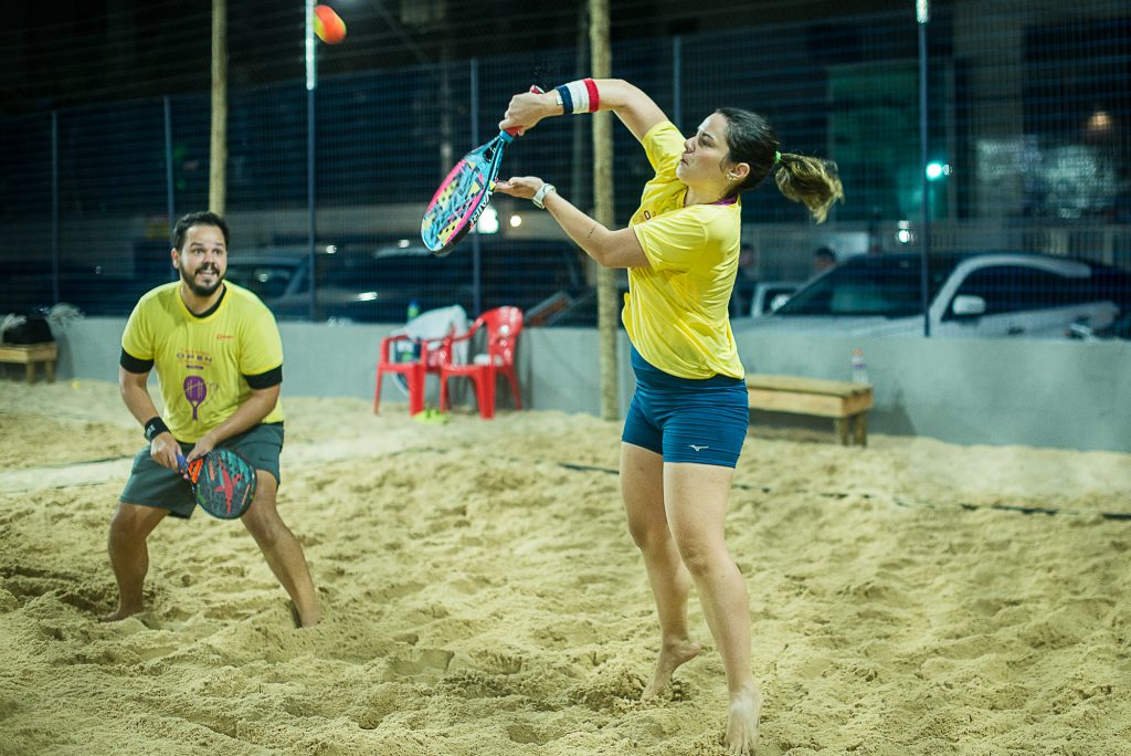 Arena Bt Open De Beach Tennis (46)