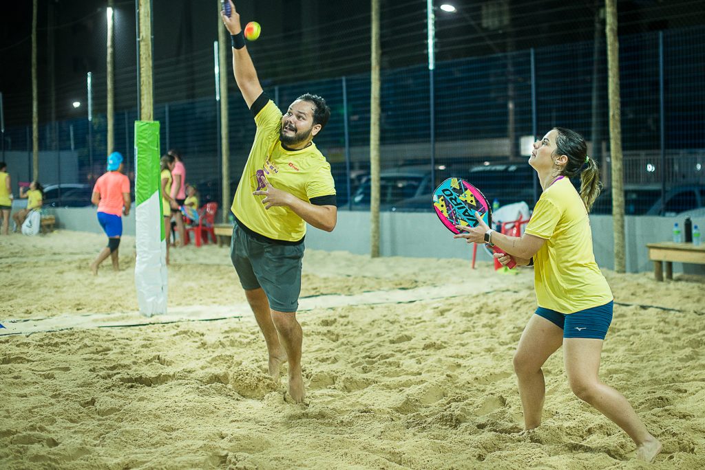 Arena Bt Open De Beach Tennis (47)