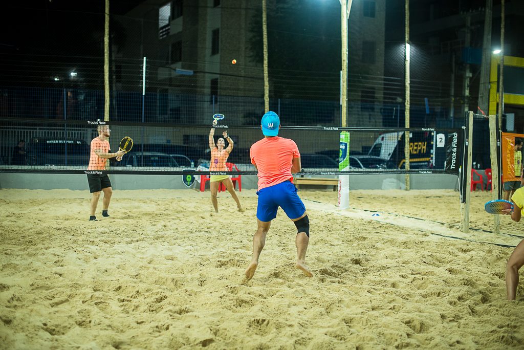 Arena Bt Open De Beach Tennis (49)