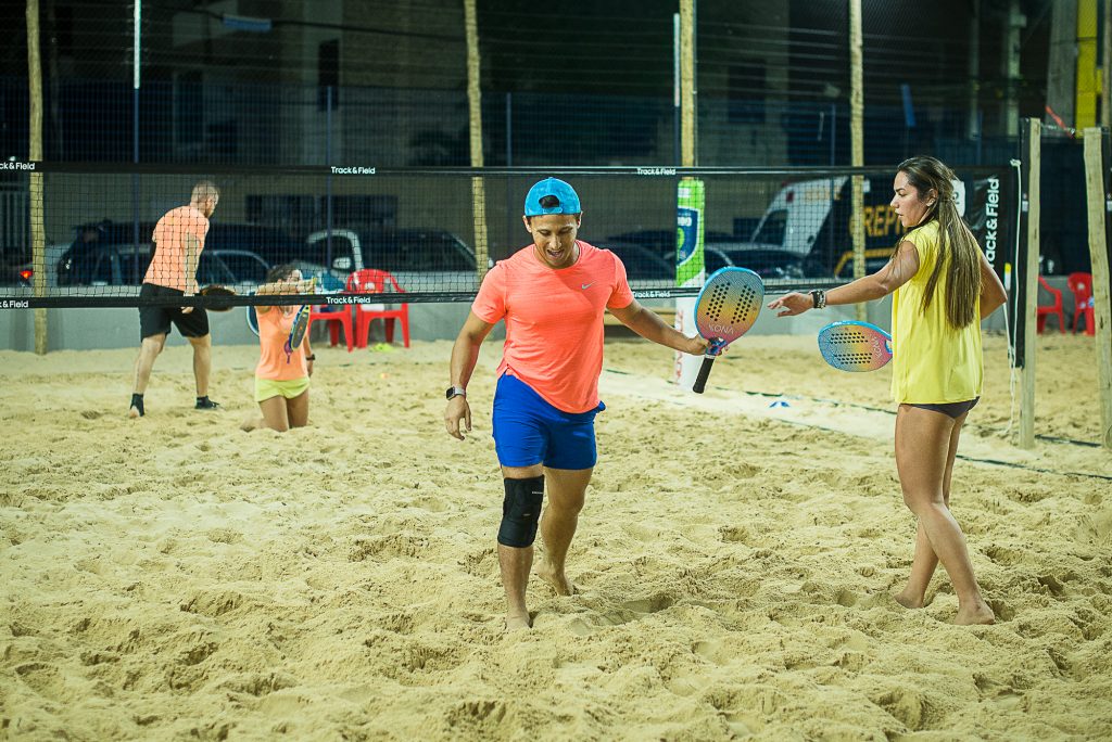 Arena Bt Open De Beach Tennis (50)