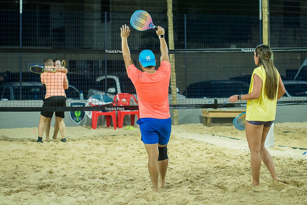 Arena Bt Open De Beach Tennis (51)