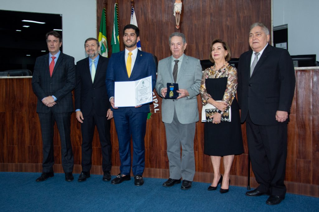 Carlos Rotella, Elcio Batista, Pedro França, Claúdio Machado Rocha ,fátima Veras E Luiz Pontes (9)