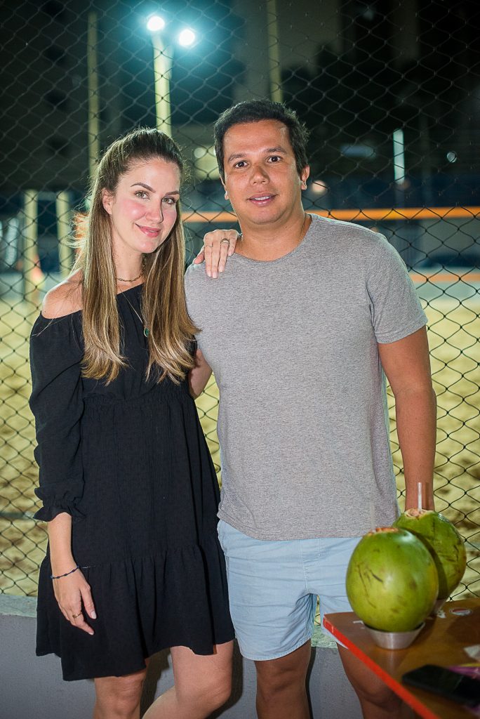 Catarina Barboa E Fernando Bastos (5)