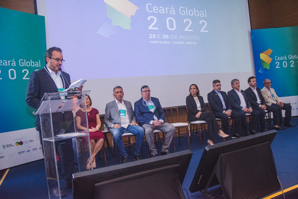 Ceara Global 2022 (6)