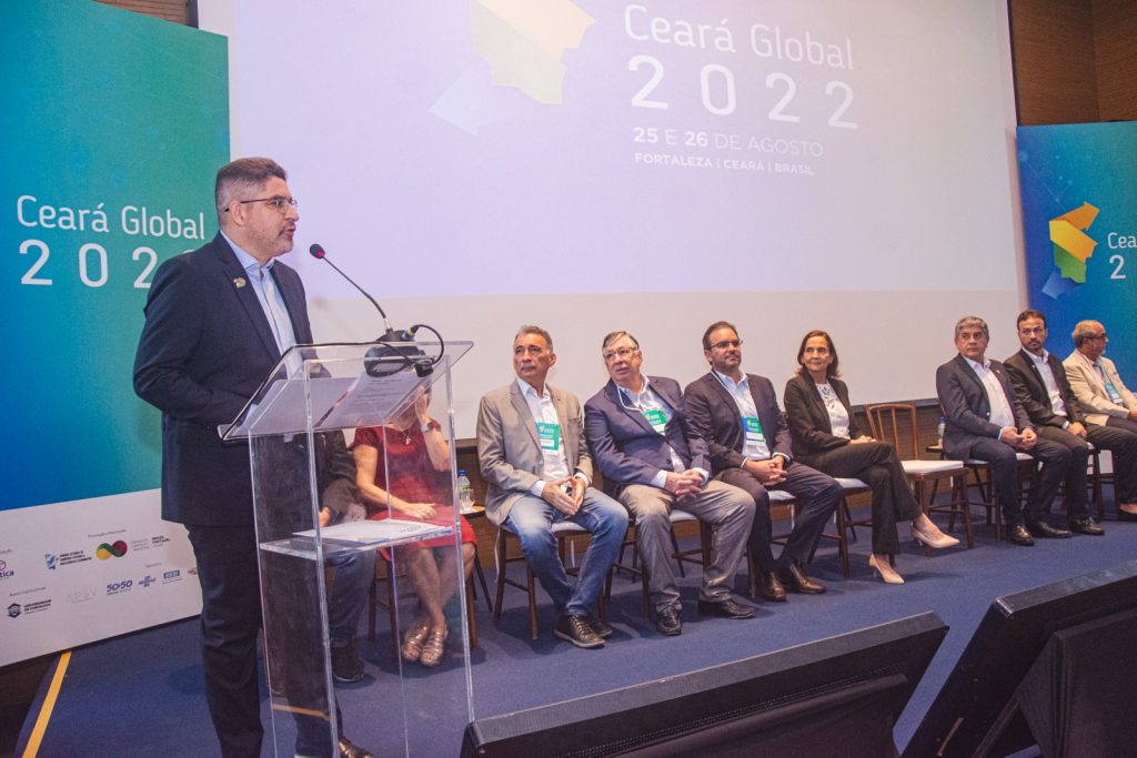 Ceara Global 2022 (7)