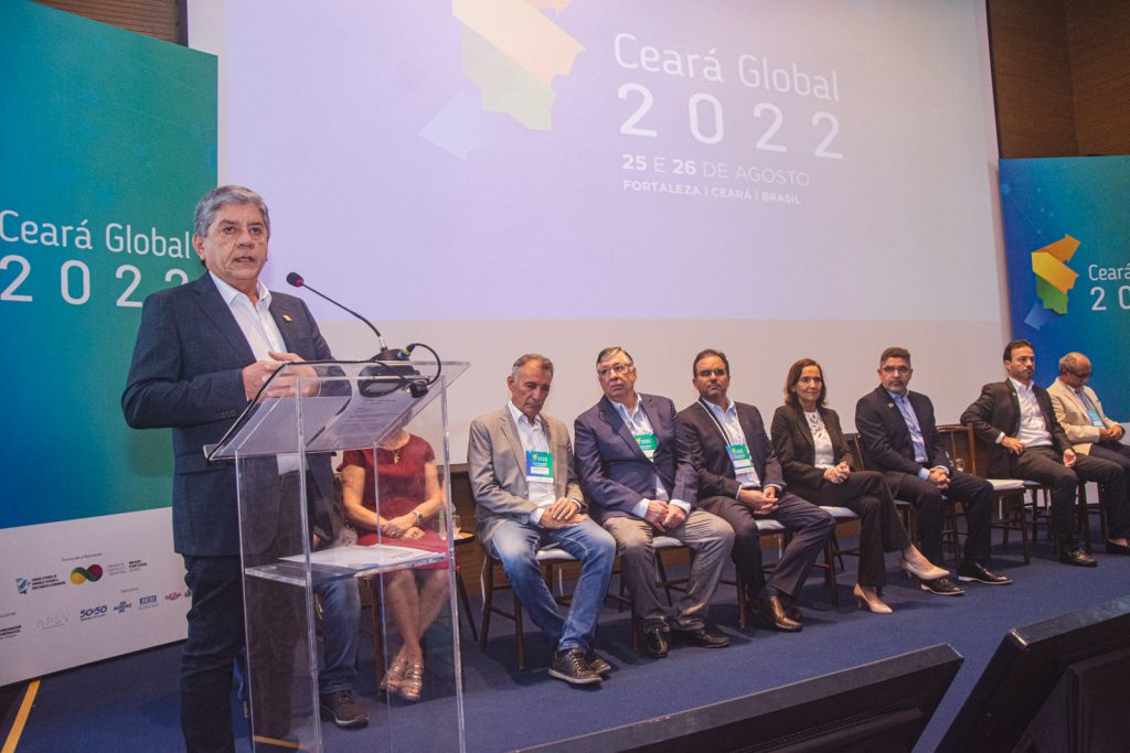 Ceara Global 2022 (9)