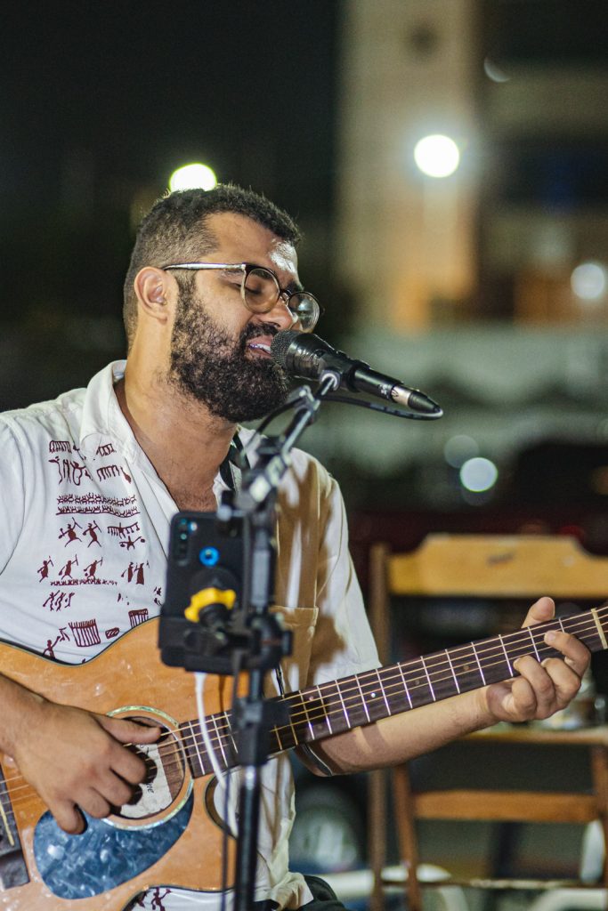 Cerimonia De Abertura Da Copa Brasil De Vela 2022 (32)