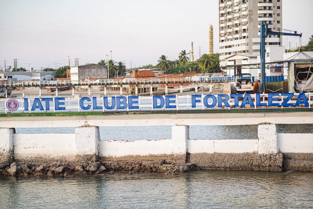 Cerimonia De Abertura Da Copa Brasil De Vela 2022 (9)