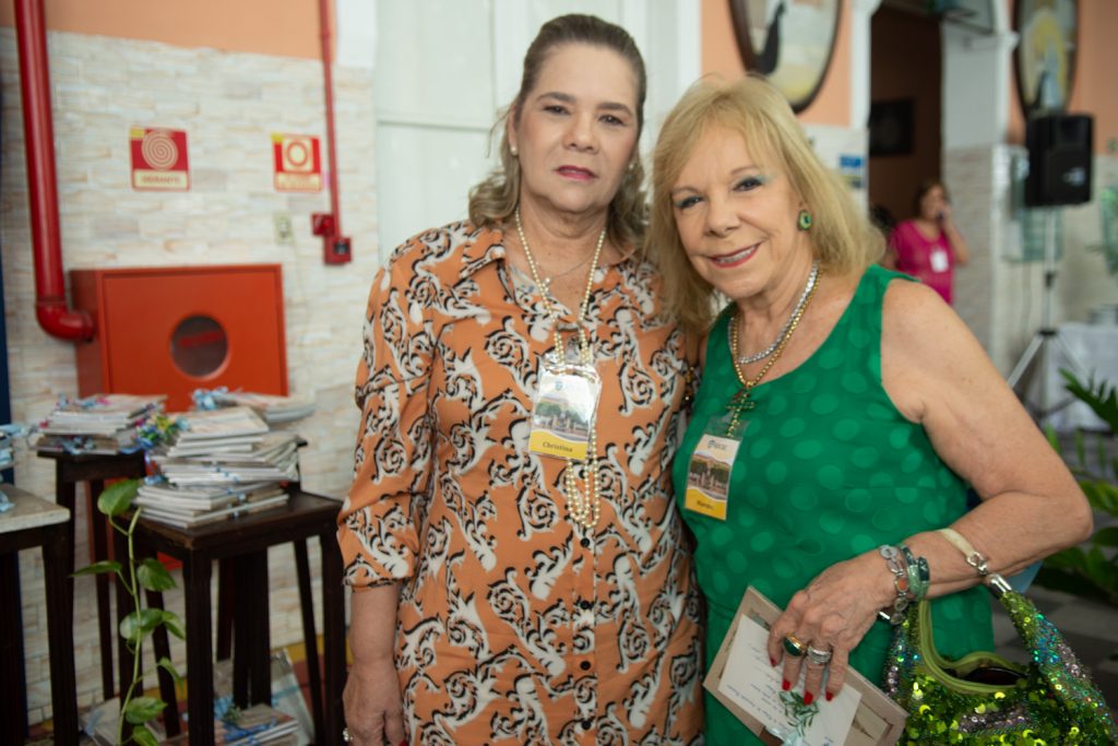 Christina Lobo Botelho E Moema Guilhon (2)