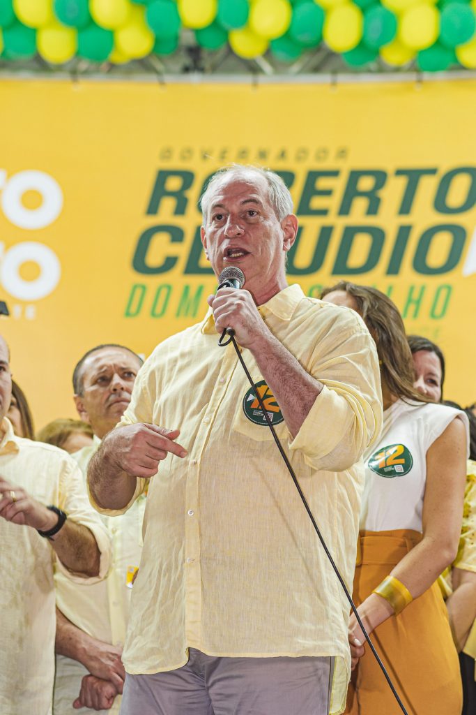 Ciro Gomes (1)