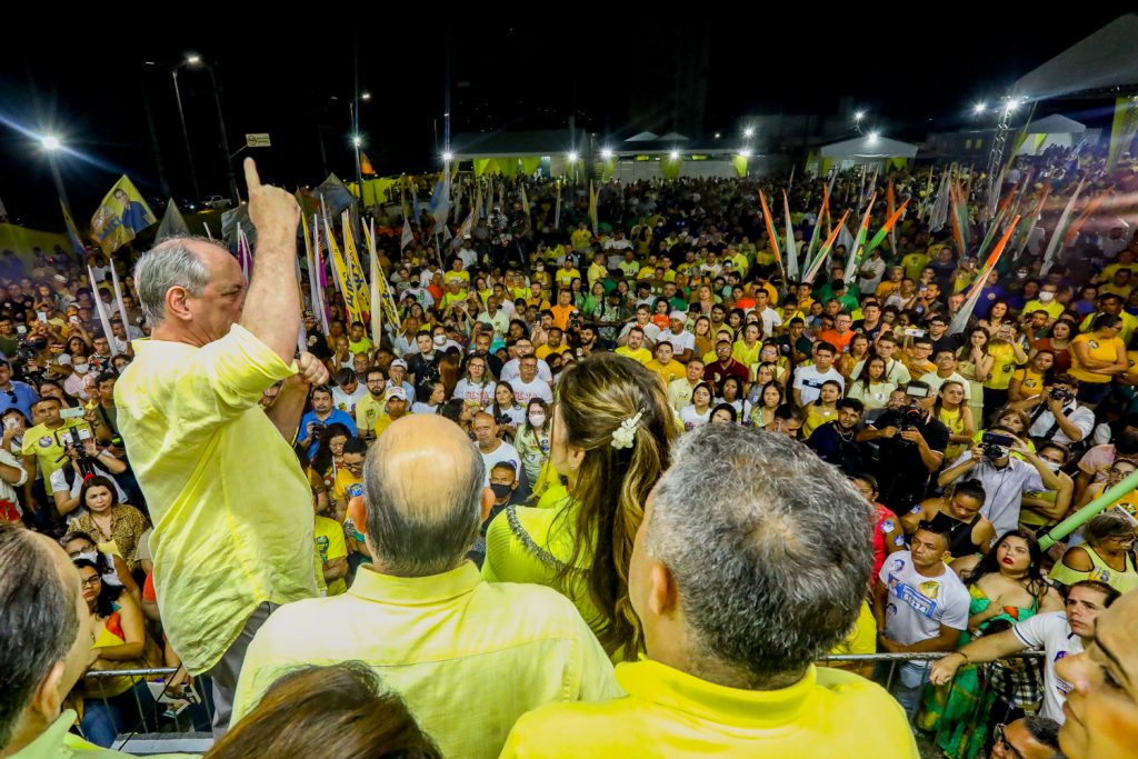 Ciro Gomes (1)