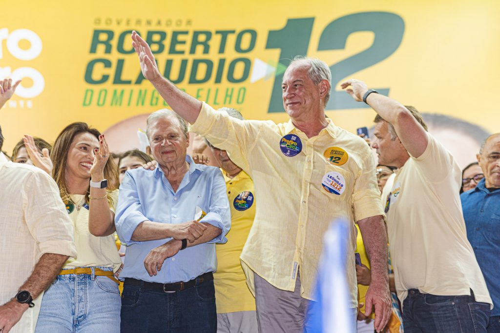 Ciro Gomes (2)