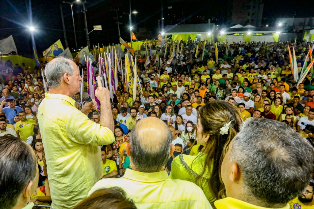 Ciro Gomes (2)