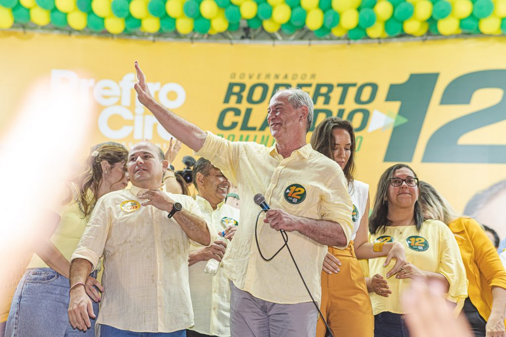 Ciro Gomes (4)