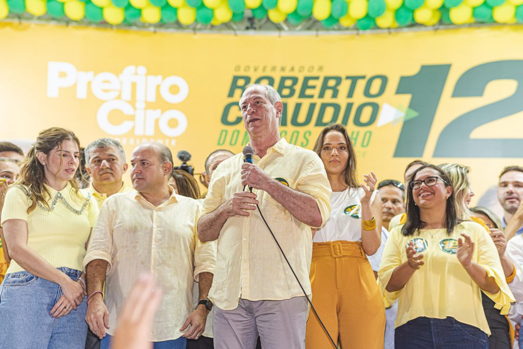 Ciro Gomes (5)