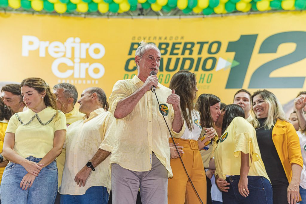 Ciro Gomes (6)