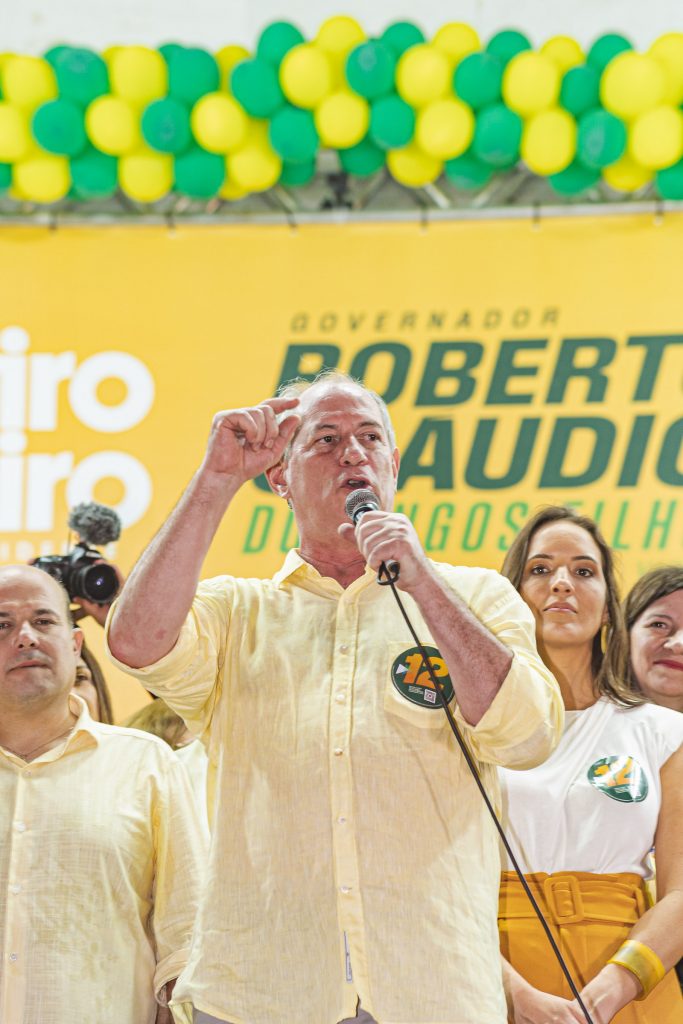 Ciro Gomes (7)