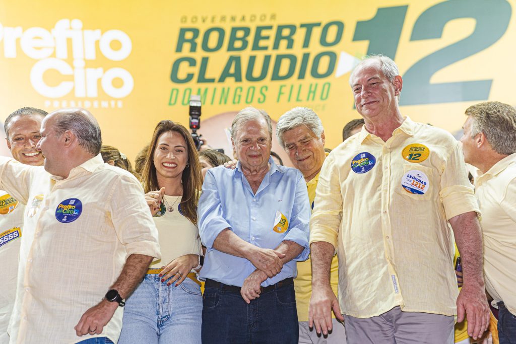 Comite Roberto Claudio (5)