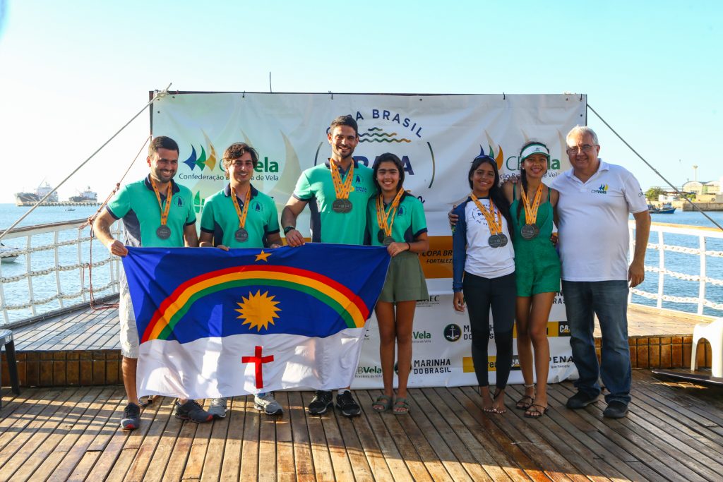 Copa Brasil De Velas 2022 (5)