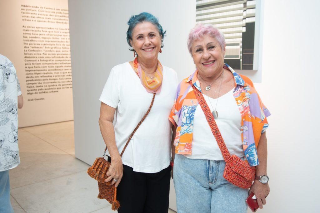 Diana E Veronica Pinheiro (2)