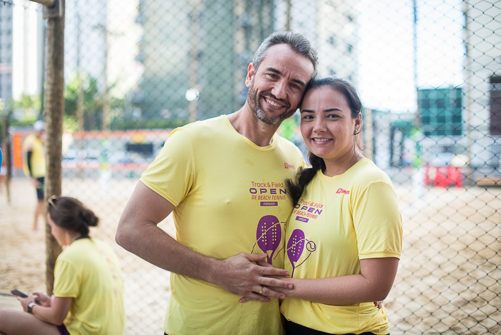 Diego Diebe E Priscila Albuquerque (4)