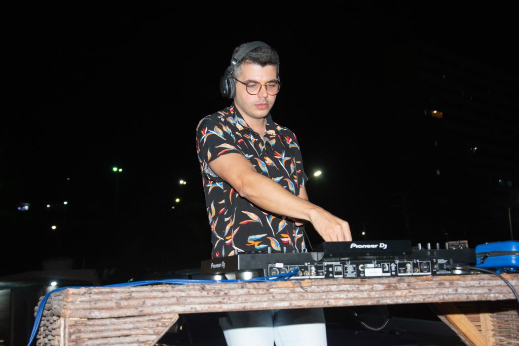 Dj Luh Freitas (1)