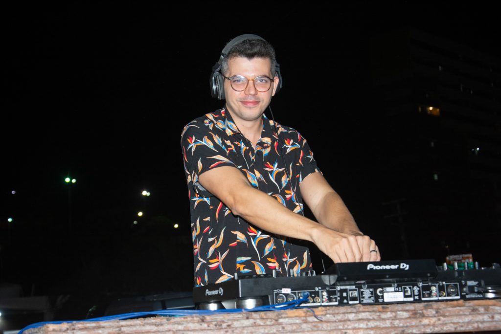 Dj Luh Freitas (2)