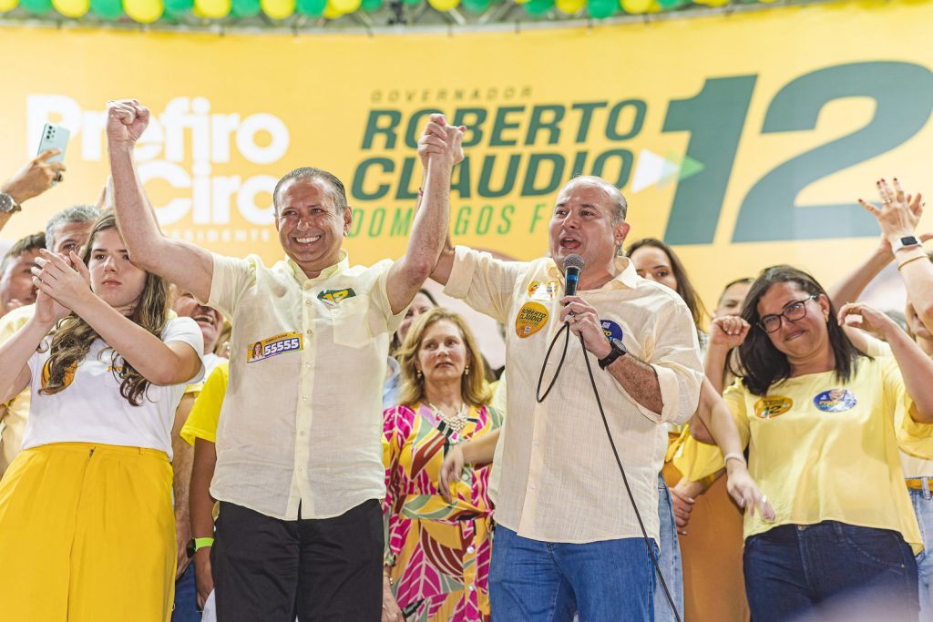 Domingos Filho E Roberto Claudio (1)