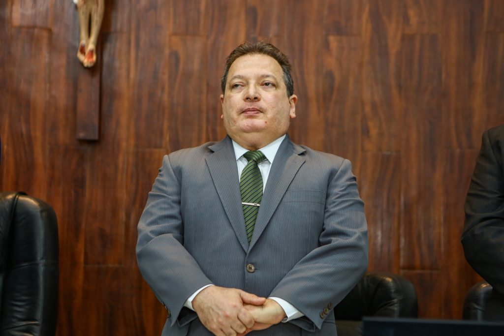 Durval Maia