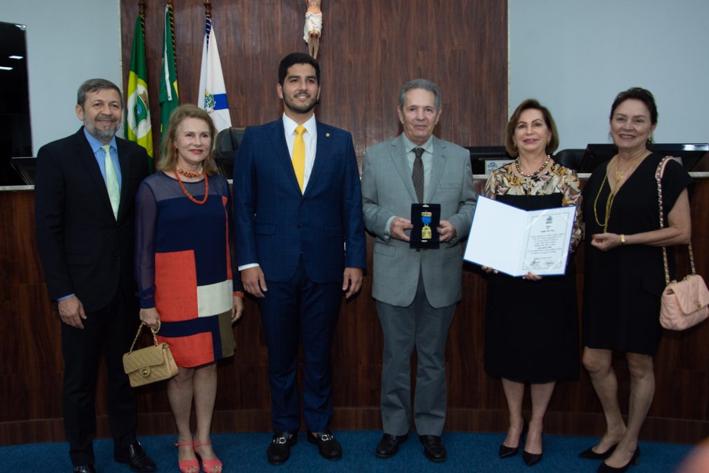 Elcio Batista, Renata Jereissati, Pedro França, Claúdio Machado Rocha ,fátima Veras E Paula Frota (1)