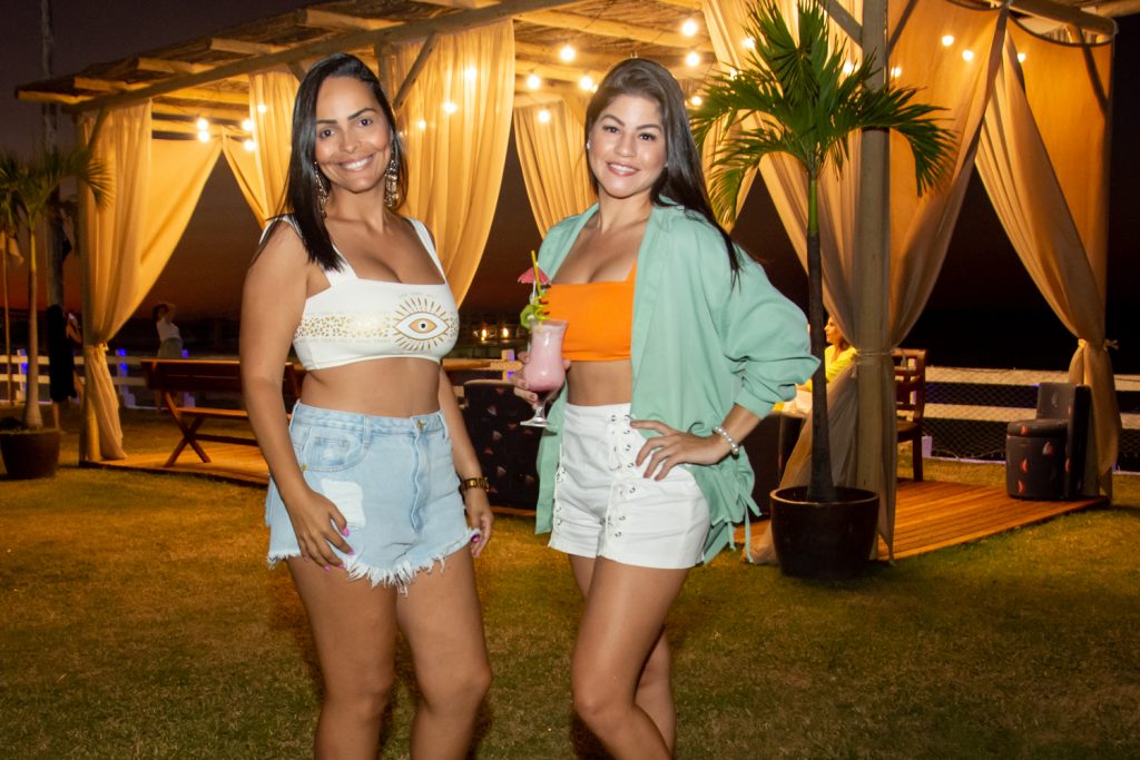 Erika Albuquerque E Keiliane Costa (2)