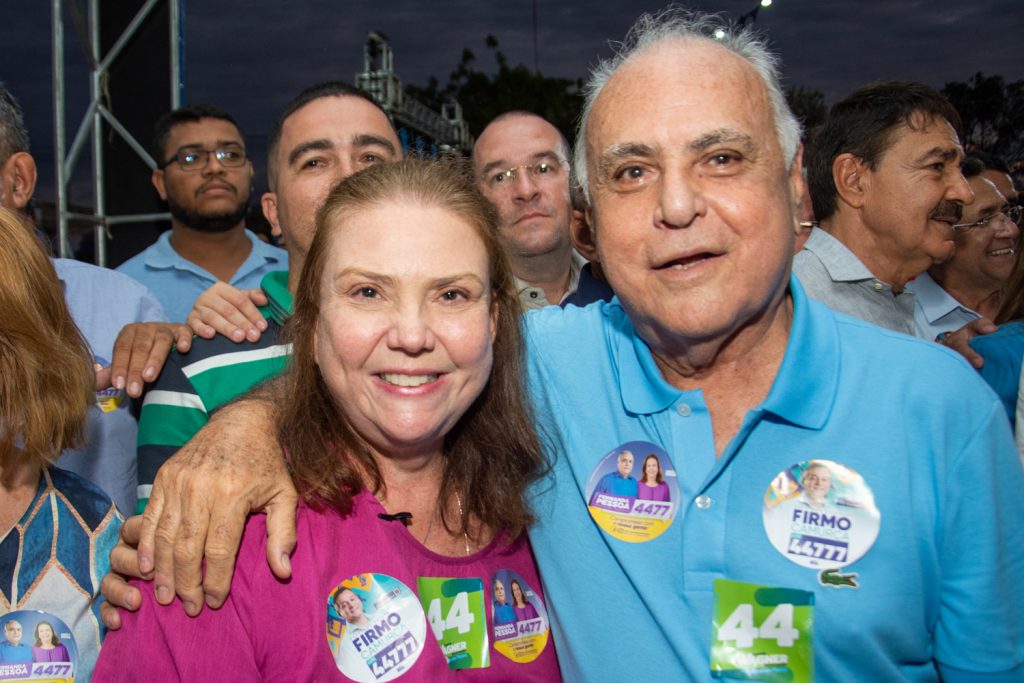 Fernanda Pessoa E Roberto Pessoa (4)