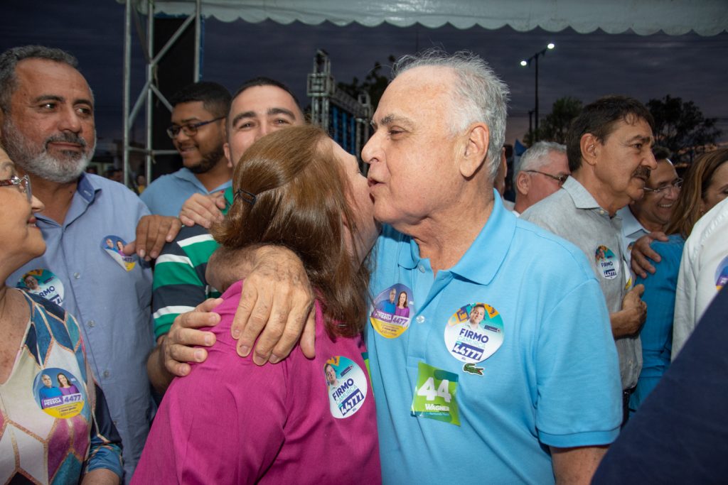 Fernanda Pessoa E Roberto Pessoa (5)