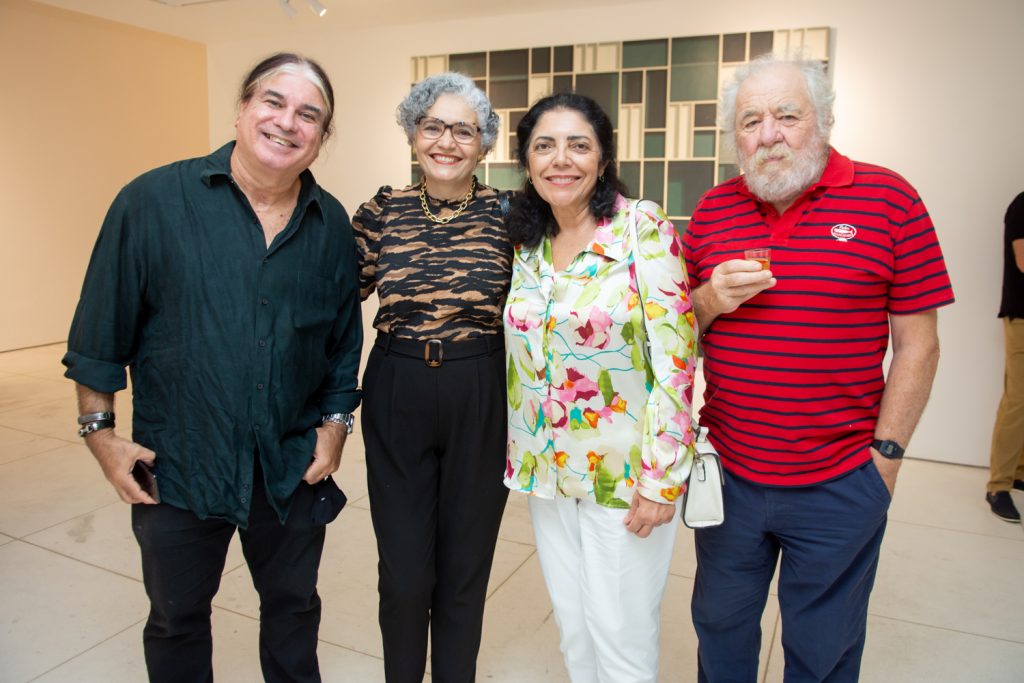 Fernando Pessoa, Ana Reis, Izabel E John Margarson