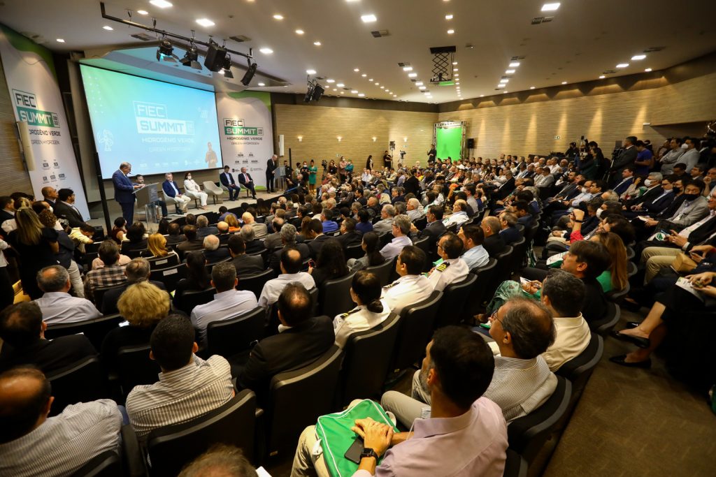 Fiec Summit 2022 (15)