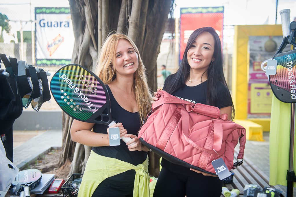 Hadassa Prado E Tainara Rocha (6)