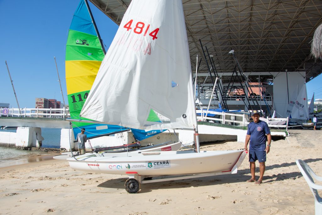 Iate Clube Fortaleza (13)