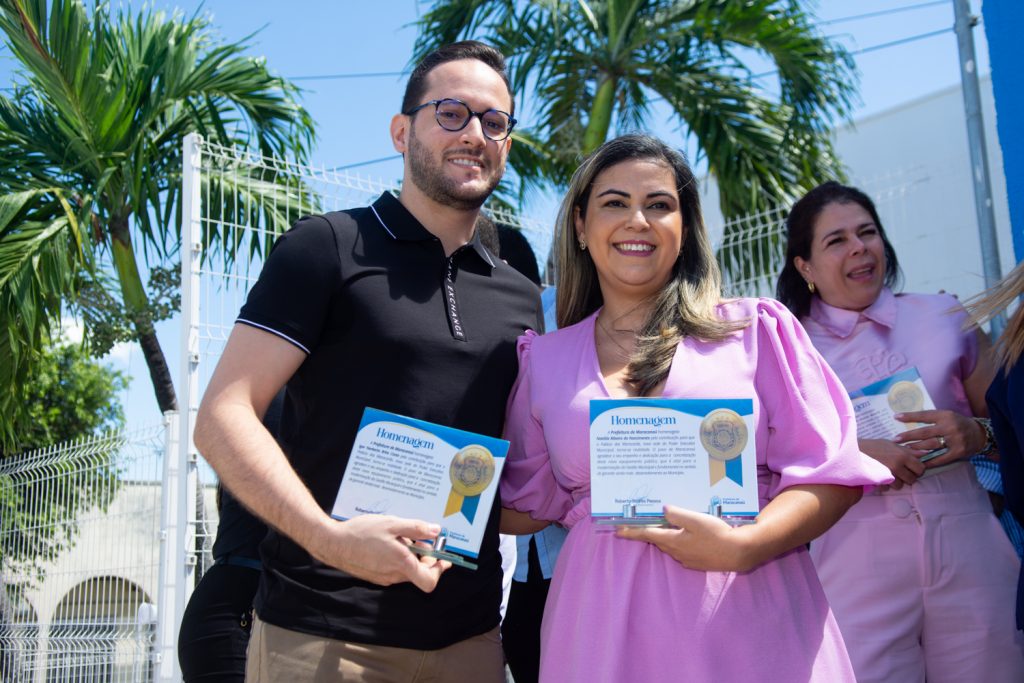 Igor Brito E Natalia Ribeiro (1)